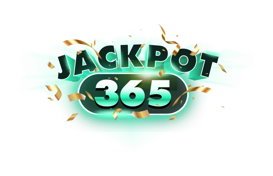 暴雪年度力,作盛宴,年度巨献,大赢家足球比分,大赢家比分官网,大赢家体育,大赢家网页版,大赢家app下载电脑版