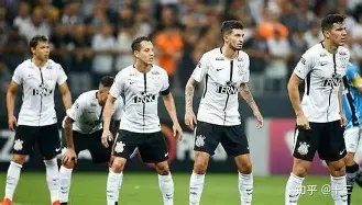 切尔西,轮战富勒姆,完胜,大赢家足球比分,大赢家比分官网,大赢家体育,大赢家网页版,大赢家app下载电脑版