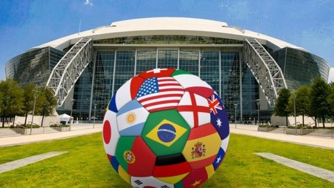 印度公开赛,外卡选手夺,中岛启太夺,大赢家足球比分,大赢家比分官网,大赢家体育,大赢家网页版,大赢家app下载电脑版