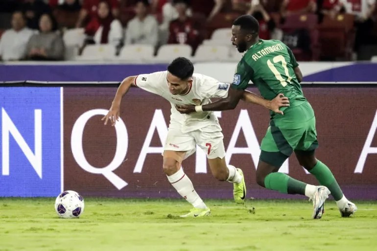 年山界年度,回顾,香港高温肆,大赢家足球比分,大赢家比分官网,大赢家体育,大赢家网页版,大赢家app下载电脑版