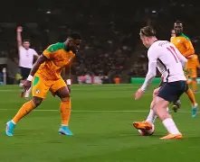 杭州盛大启,世界顶级赛,事今起售票,大赢家足球比分,大赢家比分官网,大赢家体育,大赢家网页版,大赢家app下载电脑版