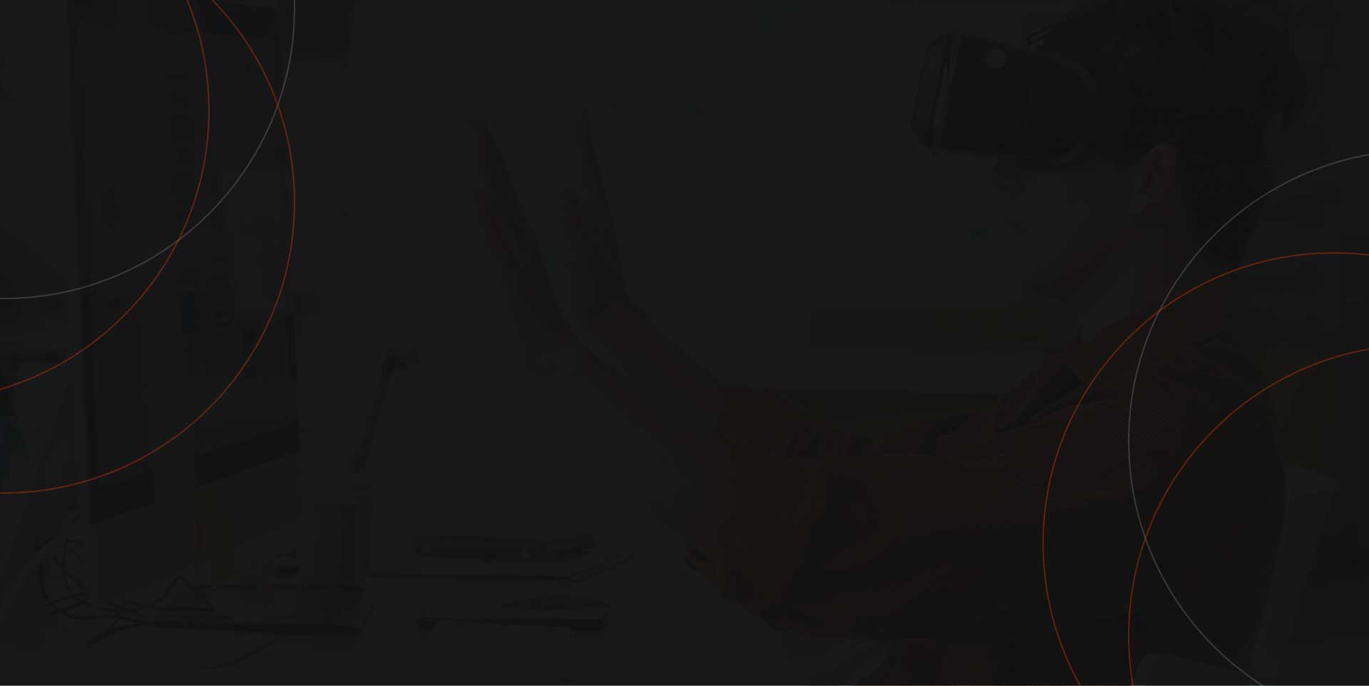 网球高手热,球质下降,球速变慢且,大赢家足球比分,大赢家比分官网,大赢家体育,大赢家网页版,大赢家app下载电脑版