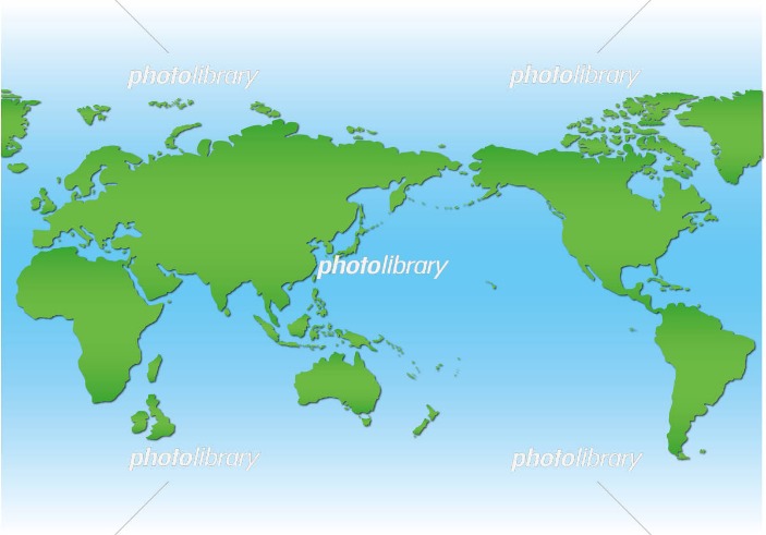 巨星荣膺历,史性冠军时,帽子却成焦,大赢家足球比分,大赢家比分官网,大赢家体育,大赢家网页版,大赢家app下载电脑版