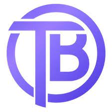 十冠新王崛,世界之巅易,旧霸退位,大赢家足球比分,大赢家比分官网,大赢家体育,大赢家网页版,大赢家app下载电脑版