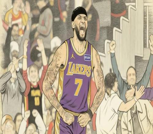 乔科维奇呼,吁增强药检,透明度,大赢家足球比分,大赢家比分官网,大赢家体育,大赢家网页版,大赢家app下载电脑版