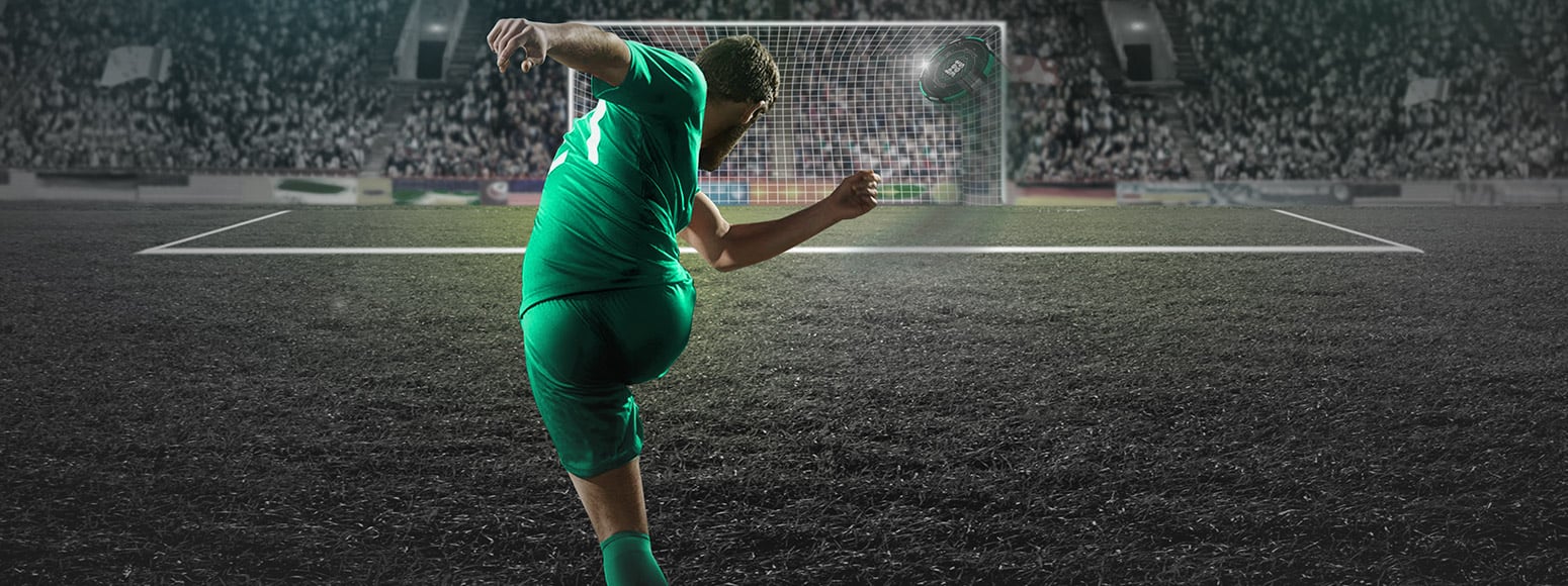 古拉西奇力,挺多特胜利,两度关键扑,大赢家足球比分,大赢家比分官网,大赢家体育,大赢家网页版,大赢家app下载电脑版