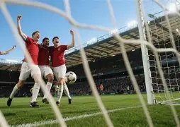 古拉西奇力,挺多特胜利,两度关键扑,大赢家足球比分,大赢家比分官网,大赢家体育,大赢家网页版,大赢家app下载电脑版