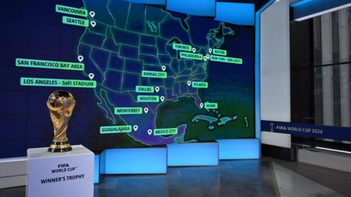 国足与澳大,利亚队龄差,中方球员平,大赢家足球比分,大赢家比分官网,大赢家体育,大赢家网页版,大赢家app下载电脑版