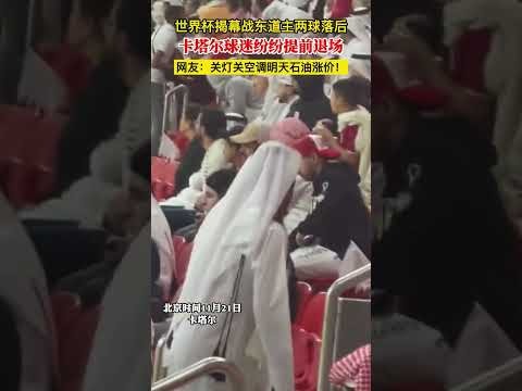 登貝萊,為何成為絕,佳選擇,大赢家足球比分,大赢家比分官网,大赢家体育,大赢家网页版,大赢家app下载电脑版