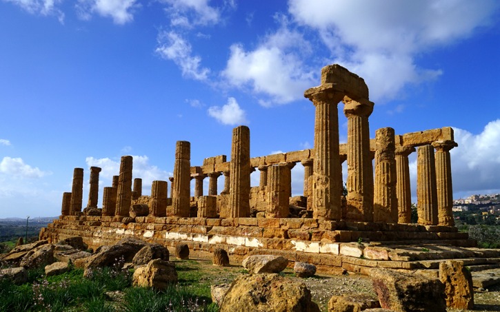 喜鹊海鸥杯,赛点球战负,戈登红牌争,大赢家足球比分,大赢家比分官网,大赢家体育,大赢家网页版,大赢家app下载电脑版