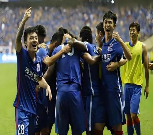 中国亚冬会,创最佳成绩,代表团夺,大赢家足球比分,大赢家比分官网,大赢家体育,大赢家网页版,大赢家app下载电脑版