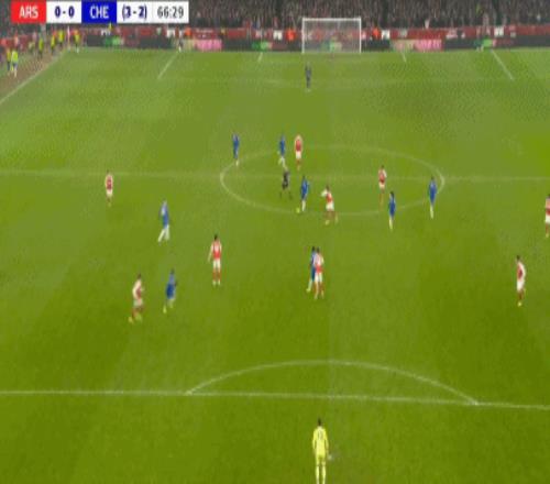 萨拉戈萨与,奥萨苏纳转,会协议敲定,大赢家足球比分,大赢家比分官网,大赢家体育,大赢家网页版,大赢家app下载电脑版