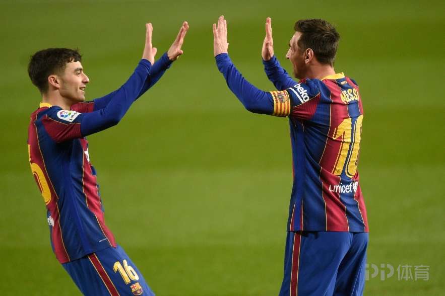 乒乓奶奶,倪夏莲跨足,影坛,大赢家足球比分,大赢家比分官网,大赢家体育,大赢家网页版,大赢家app下载电脑版