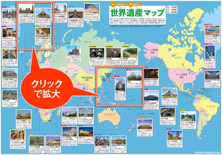 中国男足惨,败澳大利亚,失去世界杯,大赢家足球比分,大赢家比分官网,大赢家体育,大赢家网页版,大赢家app下载电脑版