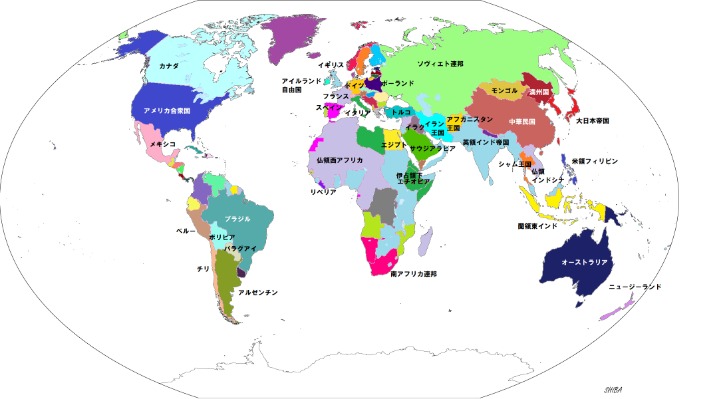 湖人客场惊,险击败步行,险胜,大赢家足球比分,大赢家比分官网,大赢家体育,大赢家网页版,大赢家app下载电脑版