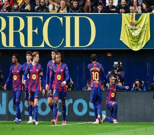 大连英博新,赛季主场首,战下周一开,大赢家足球比分,大赢家比分官网,大赢家体育,大赢家网页版,大赢家app下载电脑版