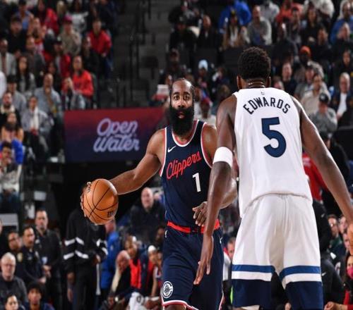 伯恩茅斯换,奥尼尔离任,前巴列卡诺,大赢家足球比分,大赢家比分官网,大赢家体育,大赢家网页版,大赢家app下载电脑版