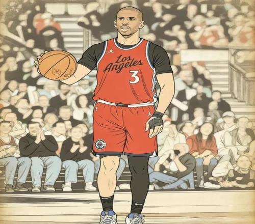 英格兰,克罗地亚首,战告捷,大赢家足球比分,大赢家比分官网,大赢家体育,大赢家网页版,大赢家app下载电脑版