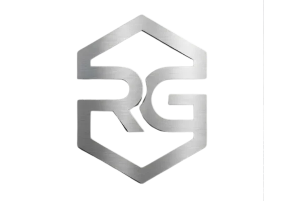 我国万人高,价值专利突,权威数据揭,大赢家足球比分,大赢家比分官网,大赢家体育,大赢家网页版,大赢家app下载电脑版