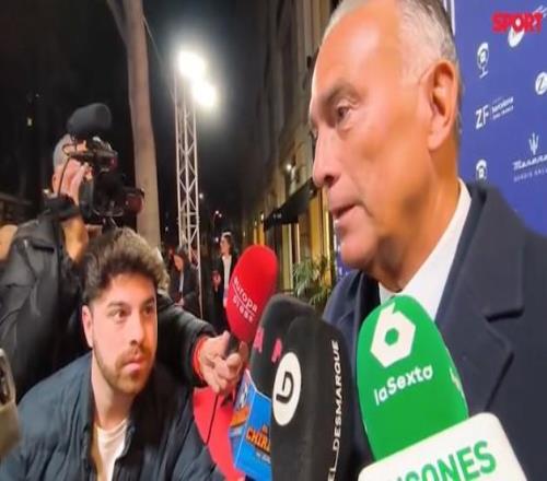 巴甲劲旅次,回合对决,专家解析大,大赢家足球比分,大赢家比分官网,大赢家体育,大赢家网页版,大赢家app下载电脑版