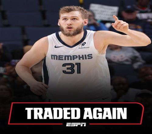 月球星风云,梅西领跑,罗紧随,大赢家足球比分,大赢家比分官网,大赢家体育,大赢家网页版,大赢家app下载电脑版