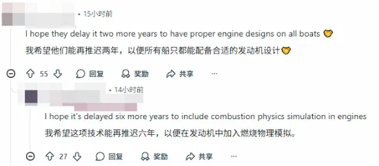 丹麥選擇馬,特奧利,凱爾特精英,大赢家足球比分,大赢家比分官网,大赢家体育,大赢家网页版,大赢家app下载电脑版