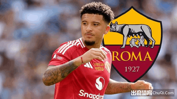 揭秘,湖记曝东契,奇传球失误,大赢家足球比分,大赢家比分官网,大赢家体育,大赢家网页版,大赢家app下载电脑版