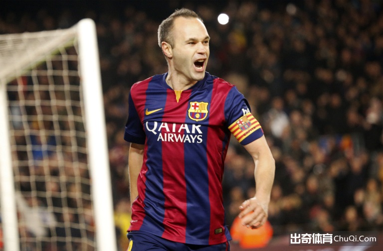 萨拉赫绝杀,建功,利物浦,大赢家足球比分,大赢家比分官网,大赢家体育,大赢家网页版,大赢家app下载电脑版