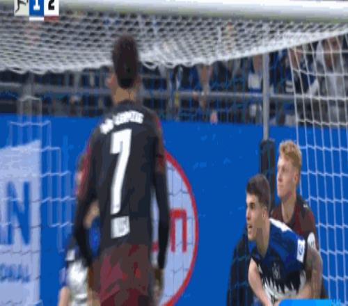 重磅交易揭,湖人迎场均,巨塔,大赢家足球比分,大赢家比分官网,大赢家体育,大赢家网页版,大赢家app下载电脑版