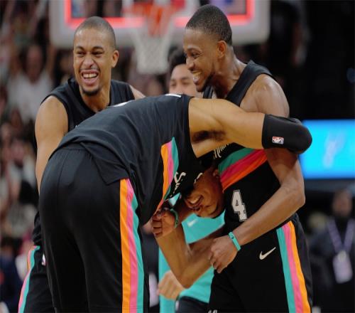 皇马铁闸续,约成功,现实版,大赢家足球比分,大赢家比分官网,大赢家体育,大赢家网页版,大赢家app下载电脑版