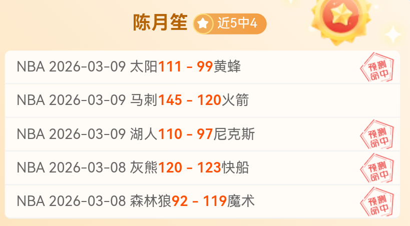 印尼超赛事,解读,培斯主场连,大赢家足球比分,大赢家比分官网,大赢家体育,大赢家网页版,大赢家app下载电脑版