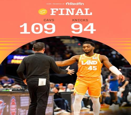 費球员的归,属球队是哪,大赢家足球比分,大赢家足球比分,大赢家比分官网,大赢家体育,大赢家网页版,大赢家app下载电脑版