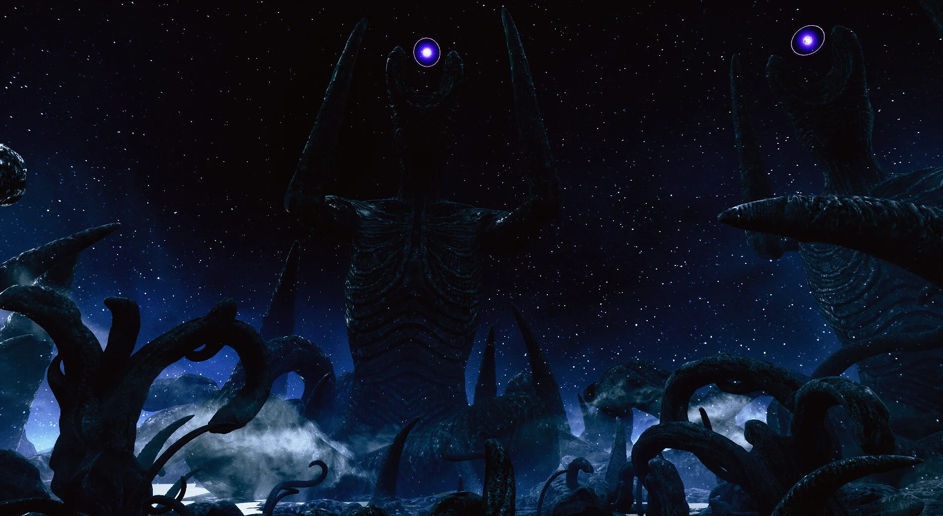 年阿裏納斯,之子將跳級,有望角逐,大赢家足球比分,大赢家比分官网,大赢家体育,大赢家网页版,大赢家app下载电脑版