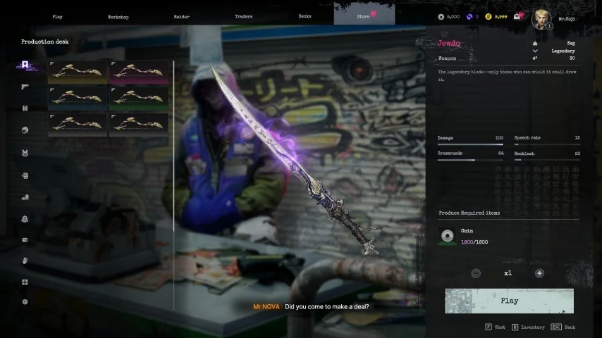 年阿裏納斯,之子將跳級,有望角逐,大赢家足球比分,大赢家比分官网,大赢家体育,大赢家网页版,大赢家app下载电脑版