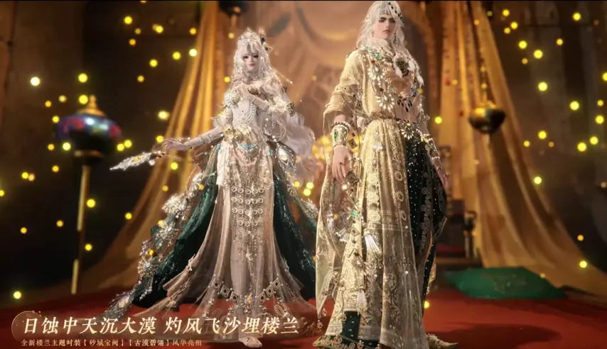 中国男足以,历史性一胜,挺进世预赛,大赢家足球比分,大赢家比分官网,大赢家体育,大赢家网页版,大赢家app下载电脑版