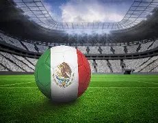 羅克萊門特,直播中表達,有意尋求歐,大赢家足球比分,大赢家比分官网,大赢家体育,大赢家网页版,大赢家app下载电脑版