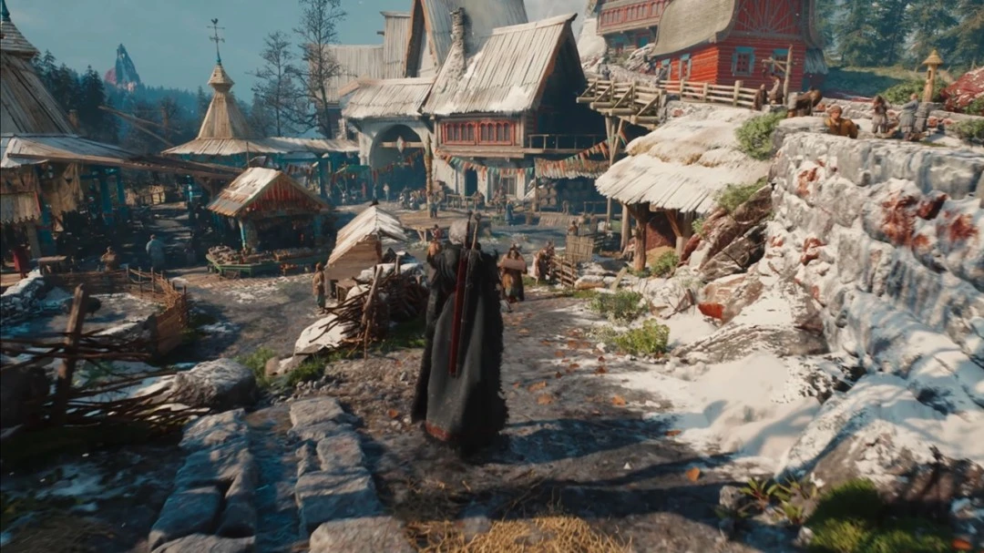 大乐透,期专家预测,后区胆码及,大赢家足球比分,大赢家比分官网,大赢家体育,大赢家网页版,大赢家app下载电脑版