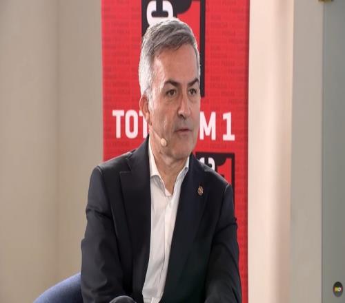 皇马晋级决,赛关键一战,主场击败我,大赢家足球比分,大赢家比分官网,大赢家体育,大赢家网页版,大赢家app下载电脑版