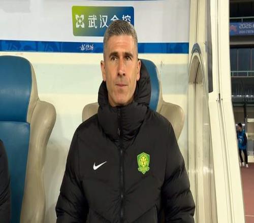 剑网,倒计时,今日最后活,大赢家足球比分,大赢家比分官网,大赢家体育,大赢家网页版,大赢家app下载电脑版