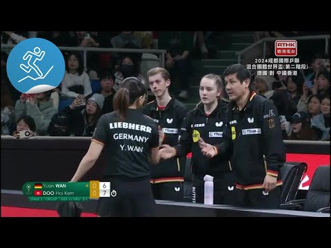 奥纳纳坚守,曼联,拒绝沙特联,大赢家足球比分,大赢家比分官网,大赢家体育,大赢家网页版,大赢家app下载电脑版