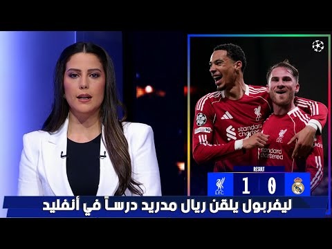 奥纳纳坚守,曼联,拒绝沙特联,大赢家足球比分,大赢家比分官网,大赢家体育,大赢家网页版,大赢家app下载电脑版