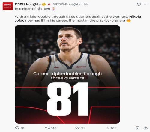 神速还原,中国少年魔,方技艺非凡,大赢家足球比分,大赢家比分官网,大赢家体育,大赢家网页版,大赢家app下载电脑版