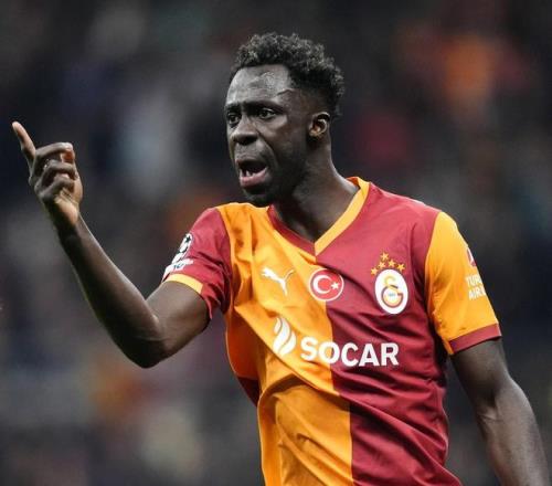 年歐洲杯決,賽地點正式,公佈,大赢家足球比分,大赢家比分官网,大赢家体育,大赢家网页版,大赢家app下载电脑版