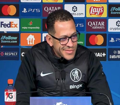 英超,席尔瓦助力,格瓦迪奥尔,大赢家足球比分,大赢家比分官网,大赢家体育,大赢家网页版,大赢家app下载电脑版