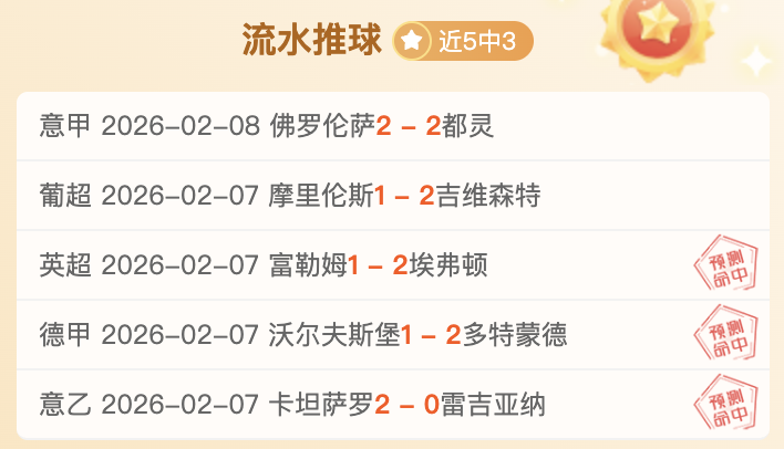 亚锦赛乒乓,球小组赛第,二轮,大赢家足球比分,大赢家比分官网,大赢家体育,大赢家网页版,大赢家app下载电脑版