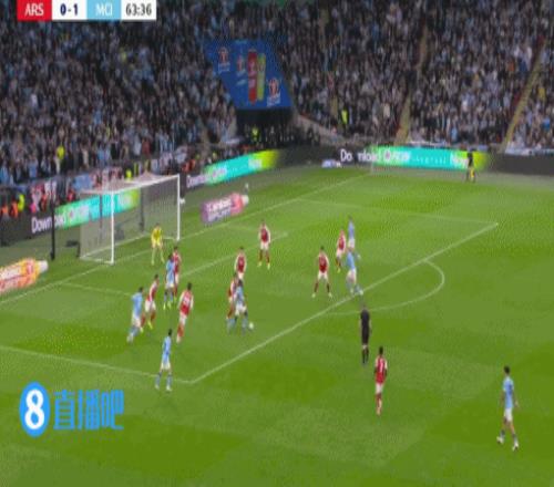 剑指三连霸,亚冠征程,连胜脚步坚,大赢家足球比分,大赢家比分官网,大赢家体育,大赢家网页版,大赢家app下载电脑版