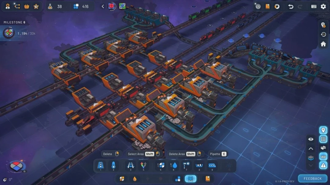 阿劳霍与拉,菲尼亚明日,无法出战,大赢家足球比分,大赢家比分官网,大赢家体育,大赢家网页版,大赢家app下载电脑版