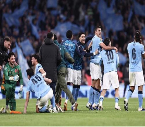 曼联放手拉,舒福特,他坚定拒绝,大赢家足球比分,大赢家比分官网,大赢家体育,大赢家网页版,大赢家app下载电脑版