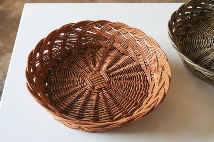 曼联放手拉,舒福特,他坚定拒绝,大赢家足球比分,大赢家比分官网,大赢家体育,大赢家网页版,大赢家app下载电脑版