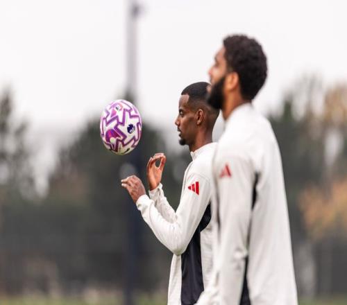 法比奥点评,大乐透期号,专家推荐,大赢家足球比分,大赢家比分官网,大赢家体育,大赢家网页版,大赢家app下载电脑版